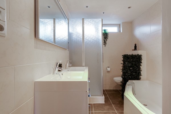 Medium property photo - Schaapsdrift 91, 6902 AC Zevenaar